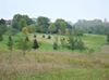 5200 Christy Rd photo